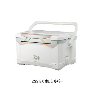 '24N5ViI _C voCU[ bNX ZSS 2200EX zVo[ 22L
