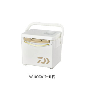 '24N6ViI _C N[C  3 VS 1000X S[h 10L