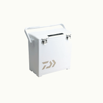 楽天市場】ダイワ zs700の通販 楽天市場】ダイワ zs700の通販