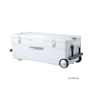 V}m Xy[U zG[ xCVX 450@UC-045L sAzCg y^1/Ɨsz