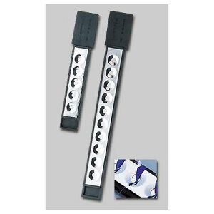 ꐸH35%yEg}OlbgiSjz 4200