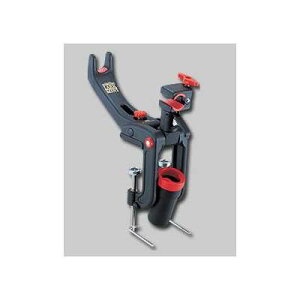 ꐸHy^b`[N~jz 16800 yVbvr[Ďg鑗N[|GETz