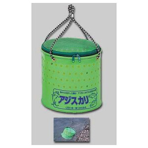 ꐸH35%yAWXJ 30cmz 2940