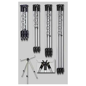 ꐸH35%yT[tOro[DX 2z 4305