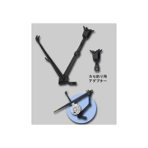 ꐸH35%yZ^[Ǝ 80z 3045