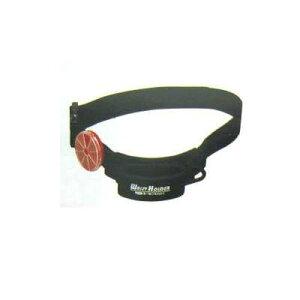 ꐸH35%yEGXgz_[z 3675