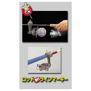 ꐸH35%ybhC}[L[z 3150