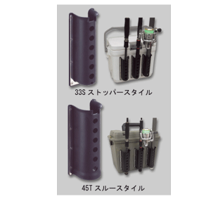 ꐸH@EVAbhbN@ubN 45T