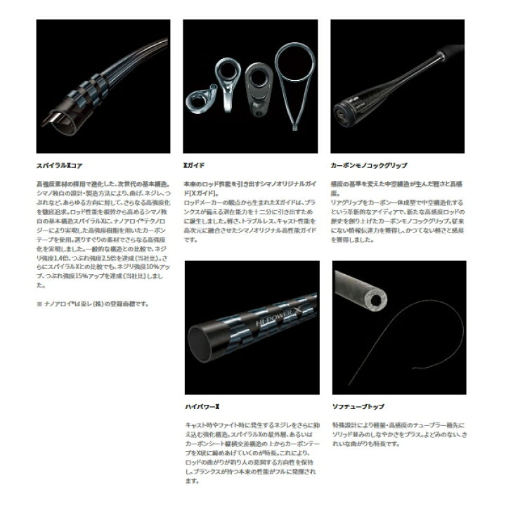 楽天市場】[お取寄せ/3月末入荷予定] ≪