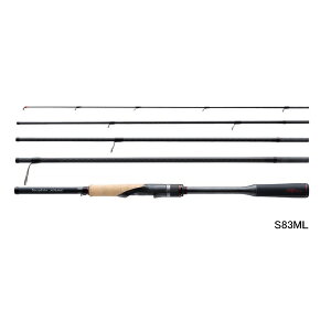 yT[rXz [/12\] '21N8ViI V}m '21 ZtBA GNX`[ MB S83ML kd@ 53.6cml yۏ؏tz