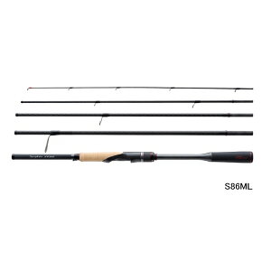 iT[rXj i񂹁^2\j i21N8Vij V}m 21 ZtBA GNX`[ MB S86ML id@ 55.8cmj iۏ؏tj