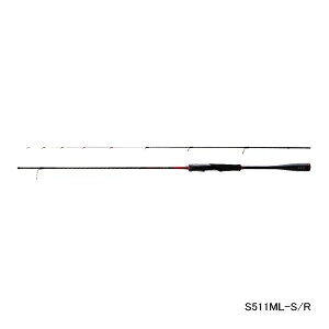 [/10\] '22N8ViI V}m ZtBA XR eBbvGMO S511ML-S/R kd@ 94.2cml 120 yۏ؏tz