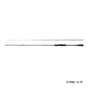 '22N8ViI V}m ZtBA XR eBbvGMO S72ML-S/R kd@ 113.2cml yۏ؏tz