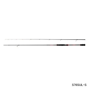 '22N8ViI V}m '22 ZtBA BB S76SUL-S kd@ 118cml 140