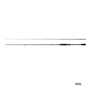 '22N8ViI V}m '22 ZtBA BB S83L kd@ 129cml