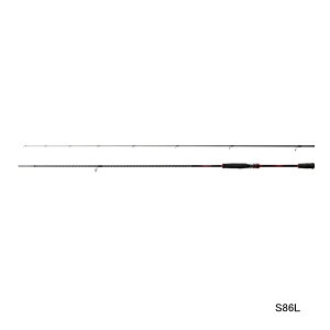 '22N8ViI V}m '22 ZtBA BB S86L kd@ 133cml160