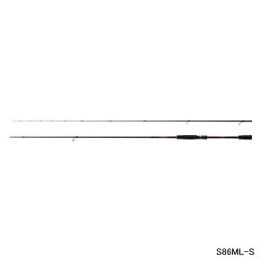 '22N8ViI V}m '22 ZtBA BB S86ML-S kd@ 133cml