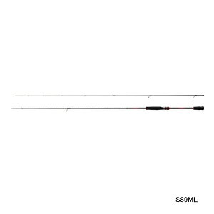 '22N8ViI V}m '22 ZtBA BB S89ML kd@ 137cml@160