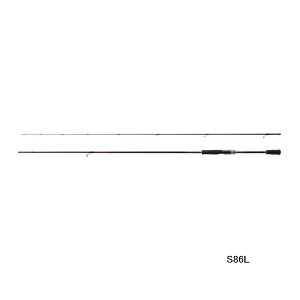 '23N7ViI V}m '23 ZtBA SS S86L kd@ 133cml yۏ؏tz