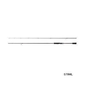 i23N7Vij V}m 23 ZtBA SS S79ML id@ 121.5cmj iۏ؏tj