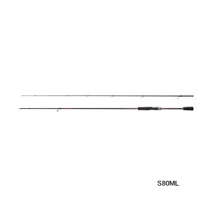 '23N7ViI V}m '23 ZtBA SS S80ML kd@ 125.5cml yۏ؏tz