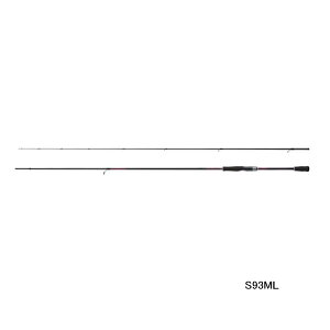 '23N7ViI V}m '23 ZtBA SS S93ML kd@ 145cml@170 yۏ؏tz y^1/Ɨsz