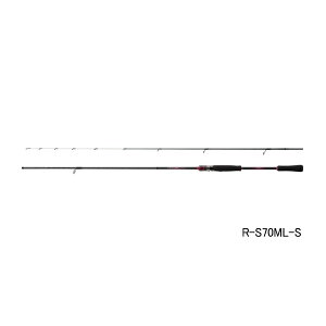 [/11\] '23N8ViI V}m '23 ZtBA BB eBbvGMO R-S70ML-S kd@ 110.2cml