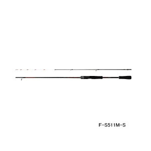 '24N8ViI V}m '24 ZtBA SS eBbvGMO F-S511M-S kd@ 93.4cml yۏ؏tz