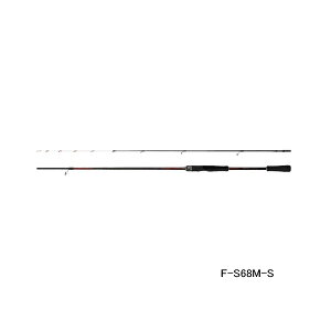[/9\] '24N8ViI V}m '24 ZtBA SS eBbvGMO F-S68M-S kd@ 104.9cml yۏ؏tz