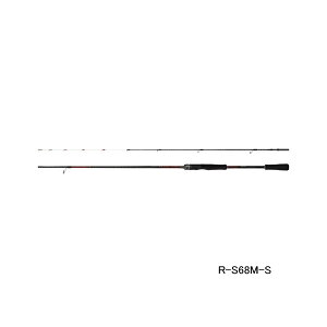 '24N8ViI V}m '24 ZtBA SS eBbvGMO R-S68M-S kd@ 104.9cml yۏ؏tz