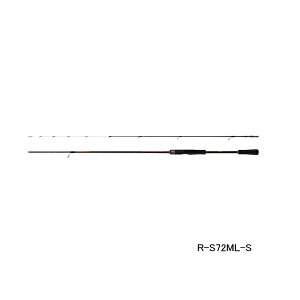 '24N8ViI V}m '24 ZtBA SS eBbvGMO R-S72ML-S kd@ 112.4cml yۏ؏tz