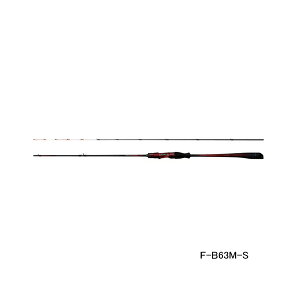 yT[rXz '25N5ViI V}m '25 ZtBA ~ebh ^Xbe F-B63M-S kd@ 122.4cml yۏ؏tz