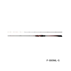 yT[rXz '25N5ViI V}m '25 ZtBA ~ebh ^Xbe F-B65ML-S kd@ 123.4cml yۏ؏tz