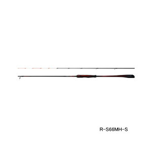 yT[rXz '25N5ViI V}m '25 ZtBA ~ebh ^Xbe R-S66MH-S kd@ 121.8cml yۏ؏tz