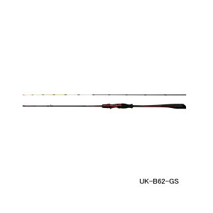 yT[rXz '25N5ViI V}m '25 ZtBA ~ebh ^Xbe UK-B62-GS kd@ 105.4cml yۏ؏tz