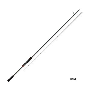 '22N4ViI _C G_X XgCXg RT 82MH kd@ 128cml yۏ؏tz