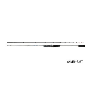 '23N8ViI _C G_X EX {[g 64MB-SMTEW kd@ 101cml yۏ؏tz