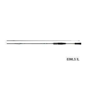 '23N8ViI _C G_X EX {[g 63MLS ILEW kd@ 100cml yۏ؏tz