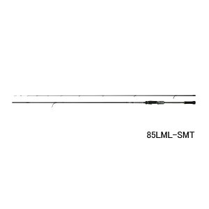 '25N7ViI _C G_X XgCXg ST(AEgKChf) 85LML-SMT kd@ 133cml yۏ؏tz