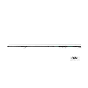�i26�N7���V���i�j �_�C�� �G�������_�X MX IL 86ML�EV �i�d�����@ 134cm�j �i�ۏ؏��t�j