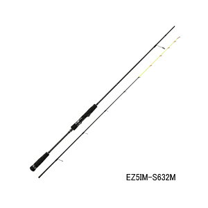 '24N3ViI W[Ntg GM][Xg 5G EZ5IM-S632MH kd@ 98.5cml yۏ؏tz