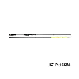 '24N7ViI W[Ntg GM][Xg 1G EZ1IM-B682M kd@ 105cml yۏ؏tz
