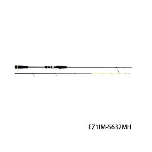 '24N7ViI W[Ntg GM][Xg 1G EZ1IM-S632MH kd@ 99cml yۏ؏tz