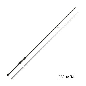 '25N8ViI W[Ntg GM][Xg 3G GMO EZ3-842M kd@ 131cml yۏ؏tz