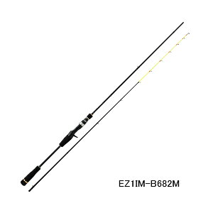 �i26�N5���V���i�j ���W���[�N���t�g �G�M�]�[�X�g 1G �C�J���^�� EZ1IM-B5112MH �i�d�����@ 94cm�j �i�ۏ؏��t�j