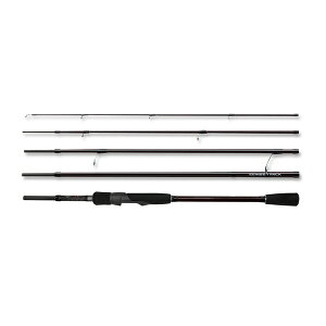 ��'22�N8���V���i�I�� PROX �G�M���K�[�p�b�NSE EPS805ML �k�d�����@ 53.5cm�l �y�ۏ؏��t�z