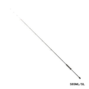 '20N10ViI eCEH[Nitail walkj eBbvo SSD S65ML/SL kd@ 100cml [10\/\t] yۏ؏tz