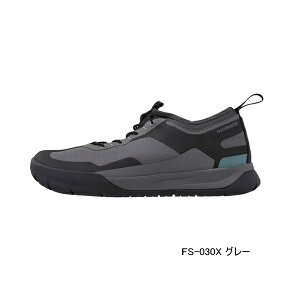 [/10\] '24N3ViI V}m {[gQ[ hCfbLV[Y FS-030X O[ 26.5cm