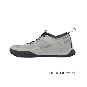 i24N3Vij V}m {[gQ[ hCfbLV[Y FS-030X ItzCg 25.5cm