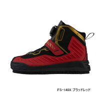 楽天市場】シマノ 磯靴 27の通販